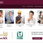 IMSS elimina el NPIE: la e.firma será el único certificado válido para trámites electrónicos