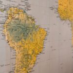 Impuestos en Latinoamérica: Comparativo entre México, Chile, Perú y Colombia