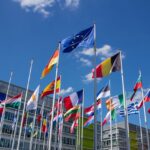 Impuesto mínimo global: ¿qué deben saber las empresas mexicanas que pertenecen a grupos multinacionales?