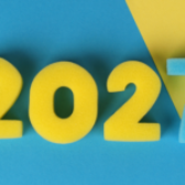Reforma Fiscal 2027 en México: cambios en ISR, IVA, RESICO, CFDI y nuevas obligaciones