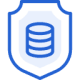 database