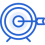 target (1) target (1)