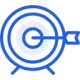 target (1)